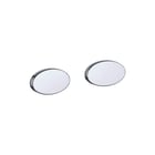 Grohe - Grohtherm 1000 Toebeh./onderdelen sanitaire kranen Therm 1000 Afdekkap Se2