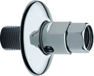 Grohe - S-koppeling 12064000