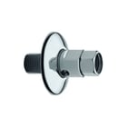 Grohe - S-koppeling 12064000
