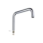 Grohe - Minta U Uitloop sanitaire kranen 13096000