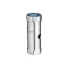 Grohe - Pijpsleutel Zittingsltl 32/34 V/Therm