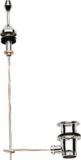 Grohe - Afvoerplug Waste 28900000