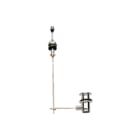 Grohe - Afvoerplug Waste 28900000