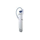 Grohe - Rapid SL Toebeh./onderdelen spoelreservoir Gd2 Bodemklep 42253000