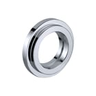 Grohe - Atrio Kraanrozet Krrzt Rozet