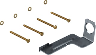 Grohe - Toebeh./onderdelen spoelreservoir 43617000