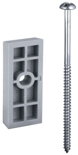 Grohe - Relexa Glijstang Ondrdlkrn 45914Xe0