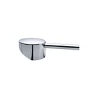 Grohe - Minta Bedieningselement sanitairkraan 46015000