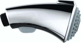 Grohe - Zedra Keukenhanddouche Hnddch