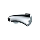 Grohe - Zedra Keukenhanddouche Hnddch