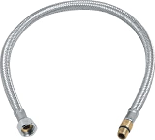 Grohe - Toebeh./onderdelen sanitaire kranen Drukslang 46322