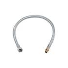Grohe - Toebeh./onderdelen sanitaire kranen Drukslang 46322