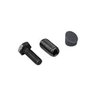 Grohe - Toebeh./onderdelen sanitaire kranen ondrdlkrn 46381v00