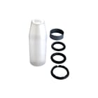Grohe - Toebeh./onderdelen sanitaire kranen Dichtingsset 46429Sa0 Se