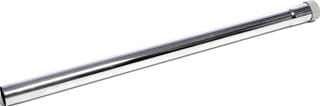 Nilfisk - Toebeh./onderdelen voor stofzuiger Rechte Buis 560Mm 32Mm