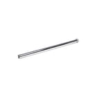 Nilfisk - Toebeh./onderdelen voor stofzuiger Rechte Buis 560Mm 32Mm
