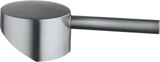 Grohe - Minta Bedieningselement sanitairkraan 46015Dc0