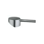 Grohe - Minta Bedieningselement sanitairkraan 46015Dc0