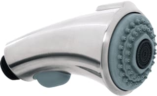 Grohe - Zedra Keukenhanddouche hnddch zedra rvs