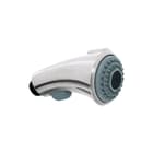 Grohe - Zedra Keukenhanddouche hnddch zedra rvs
