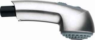 Grohe - Zedra Keukenhanddouche Ondrdlkrn 46312Sd0