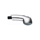 Grohe - Zedra Keukenhanddouche Ondrdlkrn 46312Sd0