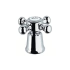 Grohe - Bedieningselement sanitairkraan 45277000
