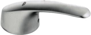 Grohe - Bedieningselement sanitairkraan 46513sd0