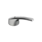 Grohe - Bedieningselement sanitairkraan 46513sd0