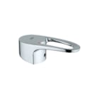 Grohe - Europlus Bedieningselement sanitairkraan Europl2 Hendel V 33241001