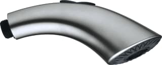 Grohe - Keukenhanddouche Hnddch Sproeier