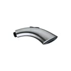 Grohe - Keukenhanddouche Hnddch Sproeier