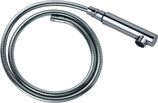Grohe - Toebeh./onderdelen sanitaire kranen Mousseur V 32171