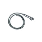 Grohe - Toebeh./onderdelen sanitaire kranen Mousseur V 32171