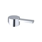 Grohe - Bedieningselement sanitairkraan 46609000