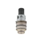 Grohe - TurboStat Kraanbovendeel Therm.Kardoes 3/4"