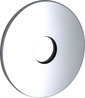 Grohe - Kraanrozet krrzt rozet