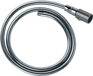 Grohe - Keukenhanddouche Ondrdlkrn 46592Dc0