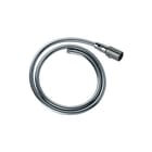 Grohe - Keukenhanddouche Ondrdlkrn 46592Dc0