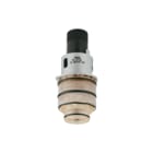 Grohe - TurboStat Kraanbovendeel Therm.Kardoes 3/4" Omgkrd
