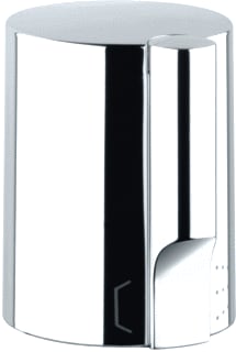 Grohe - Bedieningselement sanitairkraan Ondrdlkrn 47309000
