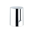 Grohe - Bedieningselement sanitairkraan Ondrdlkrn 47309000
