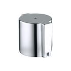 Grohe - Grohtherm 2000 Bedieningselement sanitairkraan Gt 2000 Afslgreep