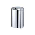 Grohe - Grohtherm 1000 Bedieningselement sanitairkraan 47740000
