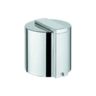 Grohe - Grohtherm 2000 Bedieningselement sanitairkraan Ondrdlkrn Aquadimmer