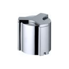 Grohe - Allure Bedieningselement sanitairkraan Afslknop 47793000