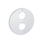 Grohe - Grohtherm 3000 Cosmopolitan Kraanrozet Therm 3000C Rozet V 19468
