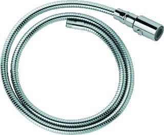 Grohe - Keukenhanddouche Spoeldouch