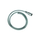 Grohe - Keukenhanddouche Spoeldouch