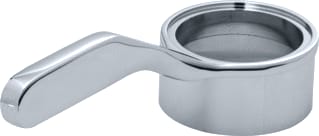 Grohe - Bedieningselement sanitairkraan 47296000